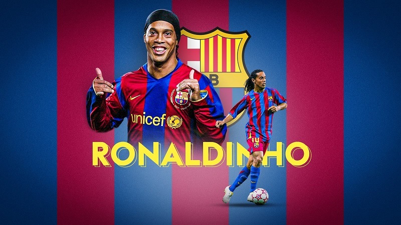 cau-thu-ronaldinho