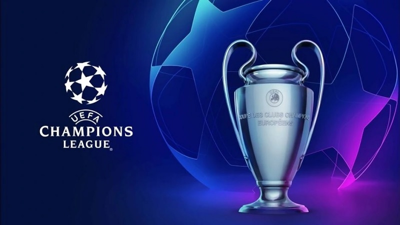 cup-c1-champions-league