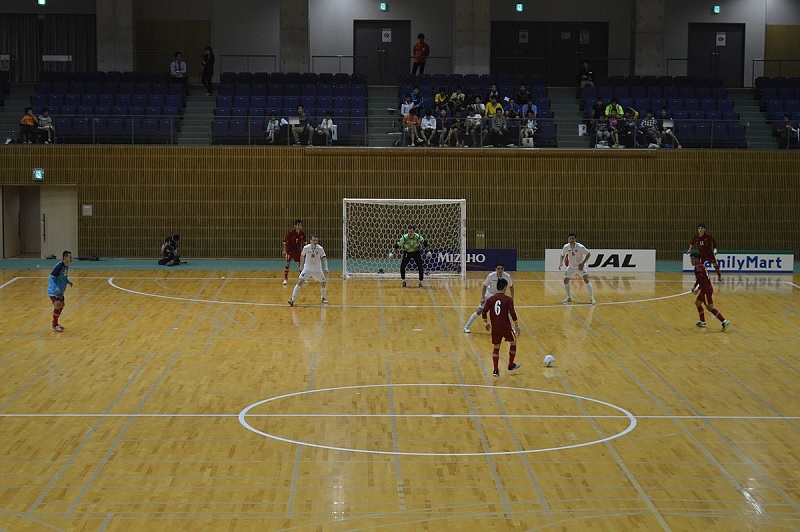 lich-su-hinh-thanh-va-phat-trien-cua-bong-da-futsal