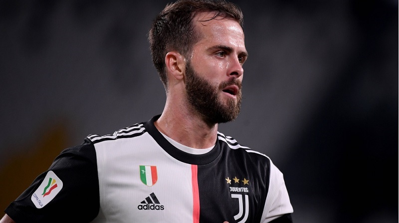 miralem-pjanic